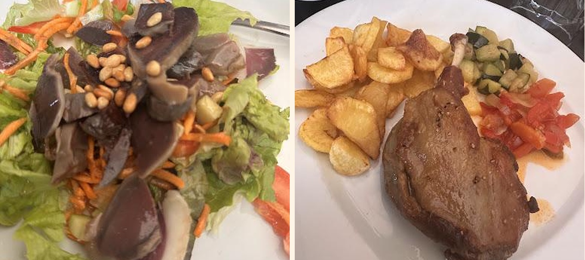 Bon App - Gallery Image 2