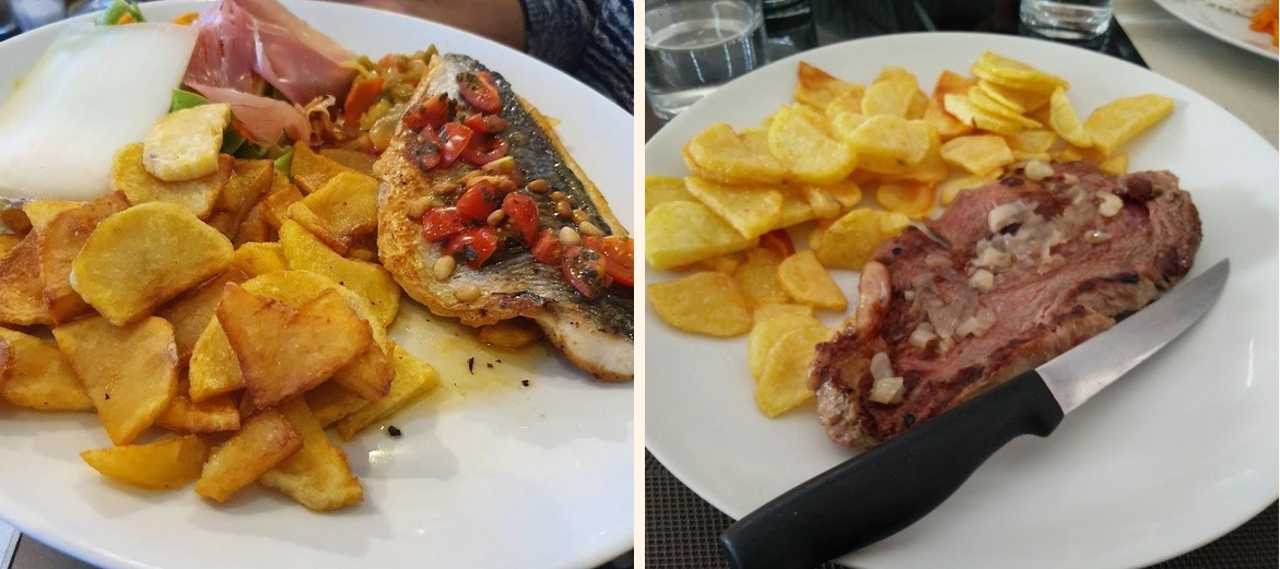 Bon App - Gallery Image 3