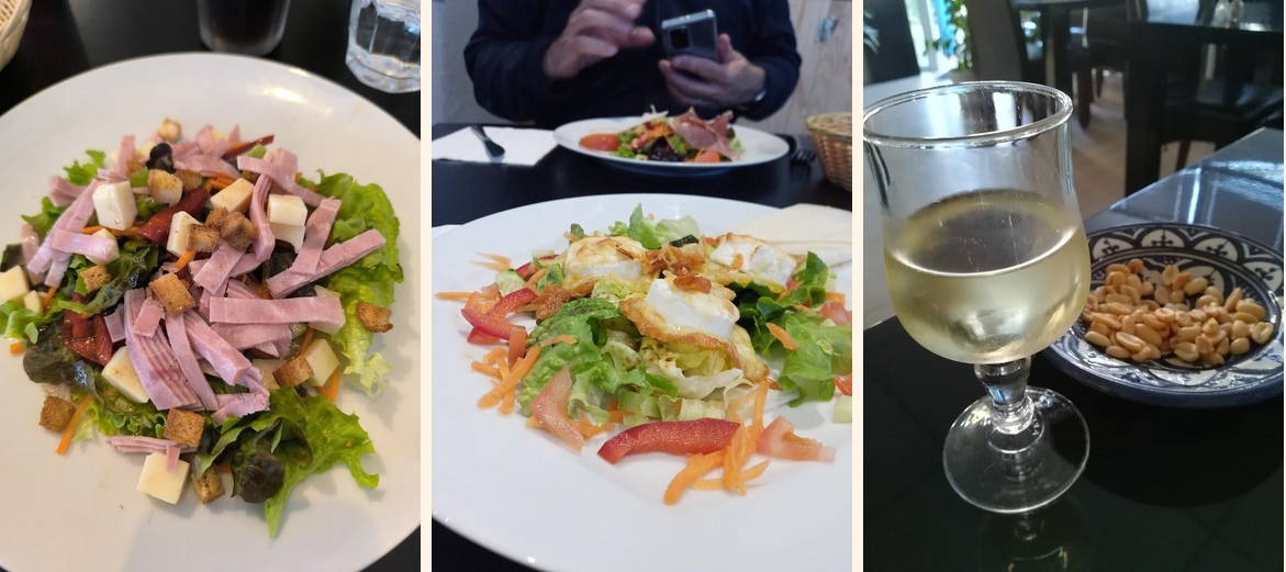 Bon App - Gallery Image 4