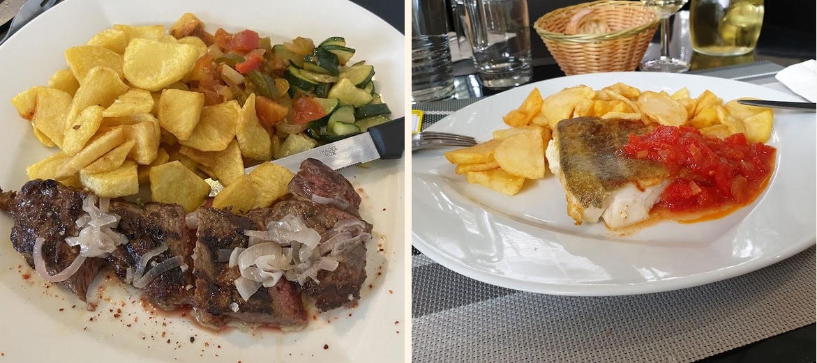 Bon App - Gallery Image 5